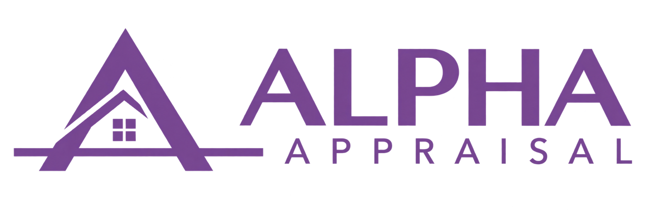 alpha_appraisal_logo_2026-10-17.png