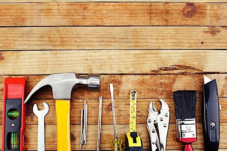 home improvements 2.jpg