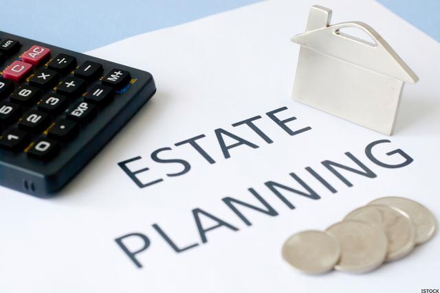 estate stock photo 3.jpg
