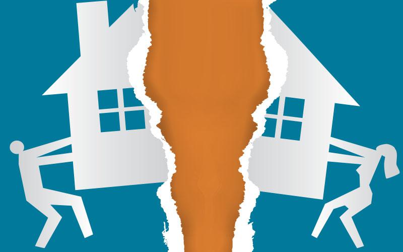 divorce stock photo 2.jpg