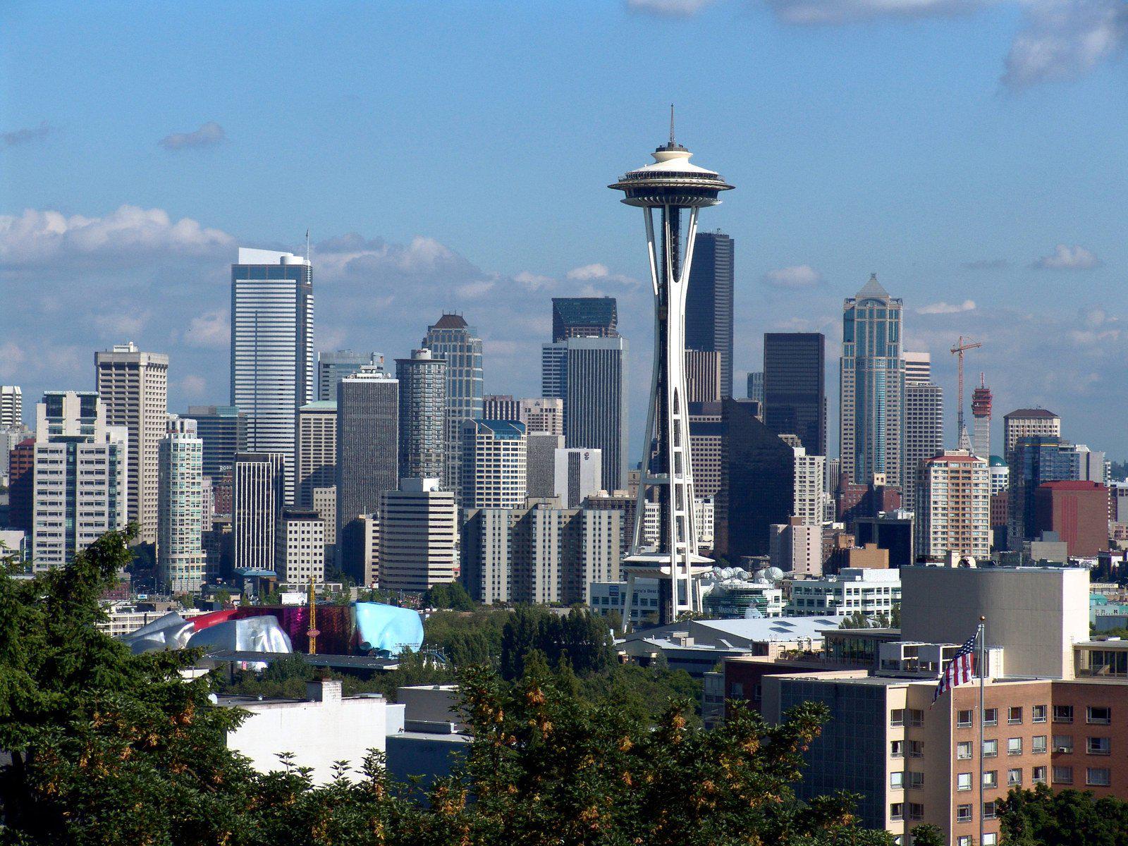 seattle skyline.jpg