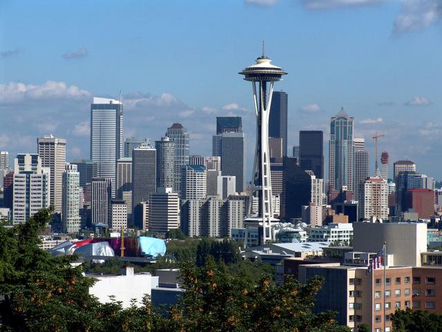 seattle skyline.jpg
