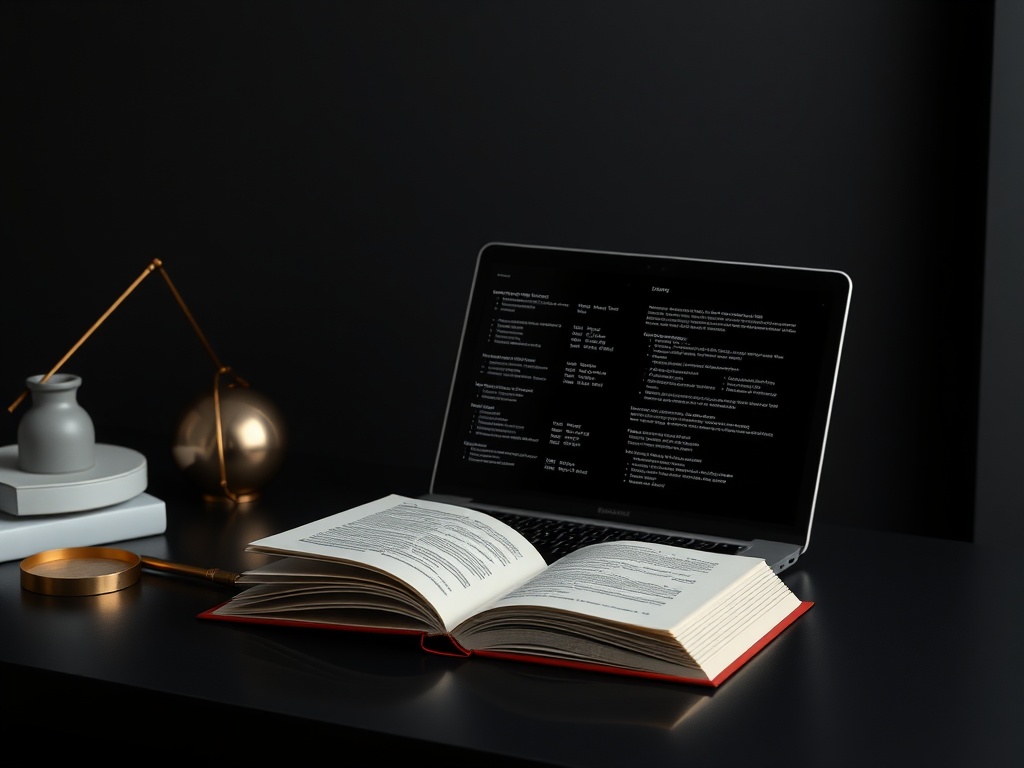 Premium book creation workspace