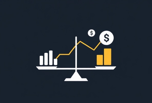 Review Capital Allocation