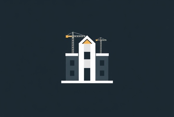 Build Instead of Consume