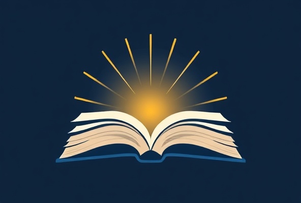 Reading Business & Investing Material