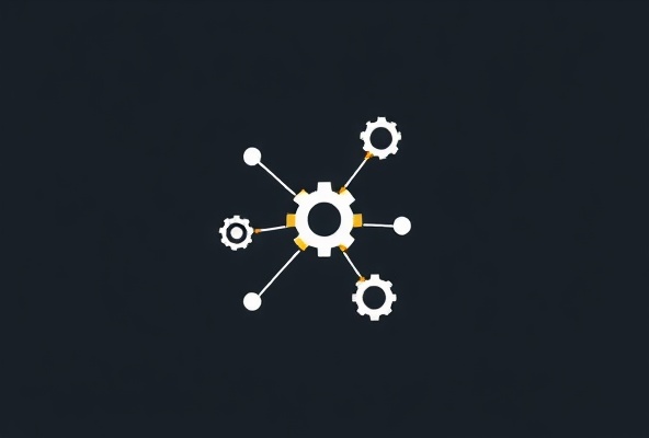 Study Industries and Opportunities