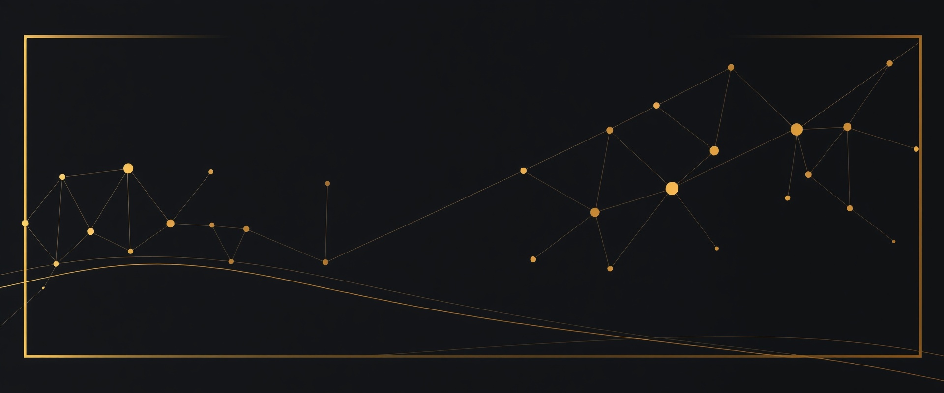 Billionaire Mindset Framework