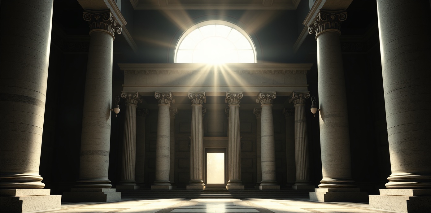 Permanence, Legacy, and Institutional Impact