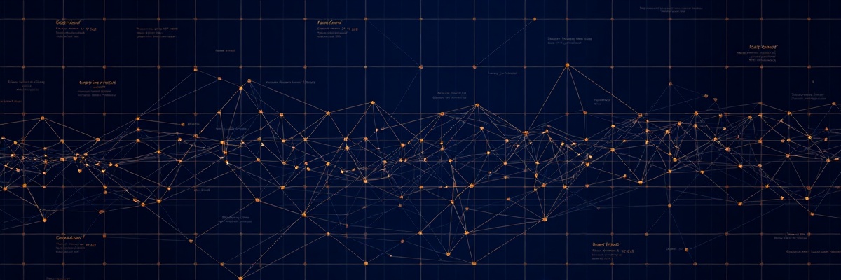 AI data grid infrastructure