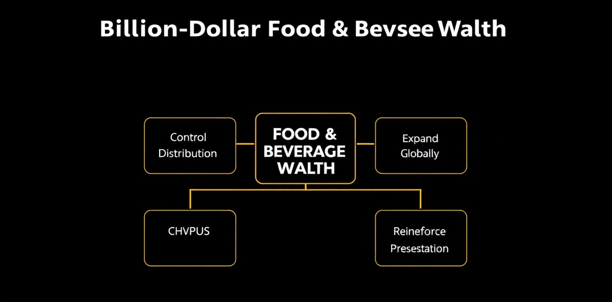 Billionaire Strategy Framework