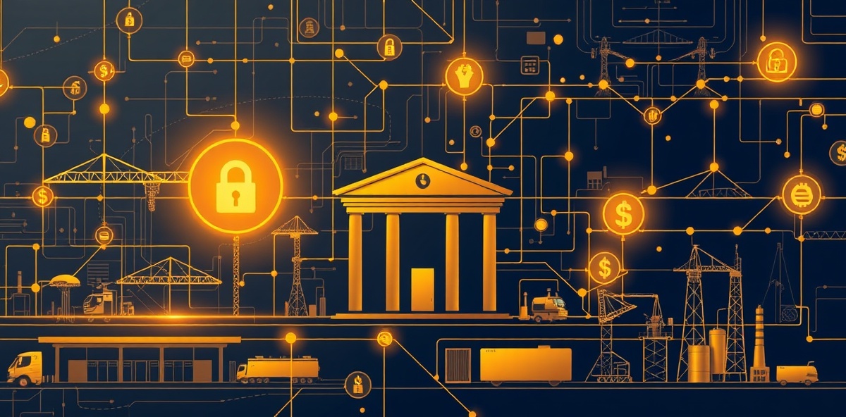 Production-based financing and capital systems