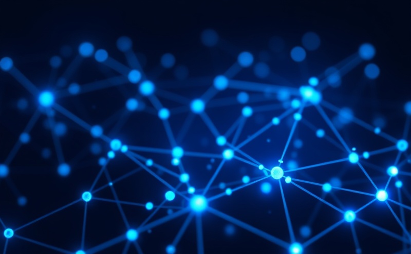 Digital technology and automation