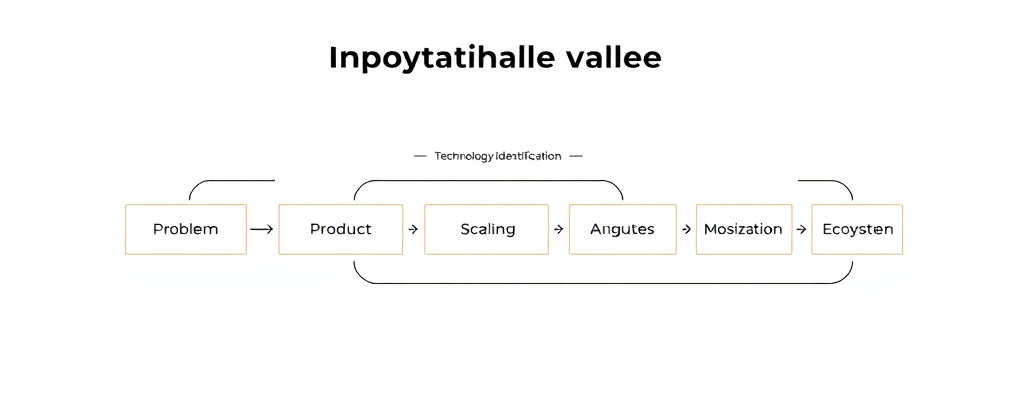 Technology Industry Value Chain