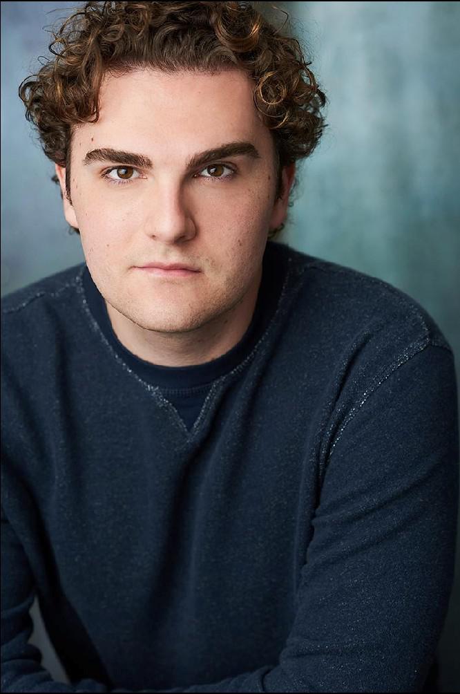 jakeelliott.jpg