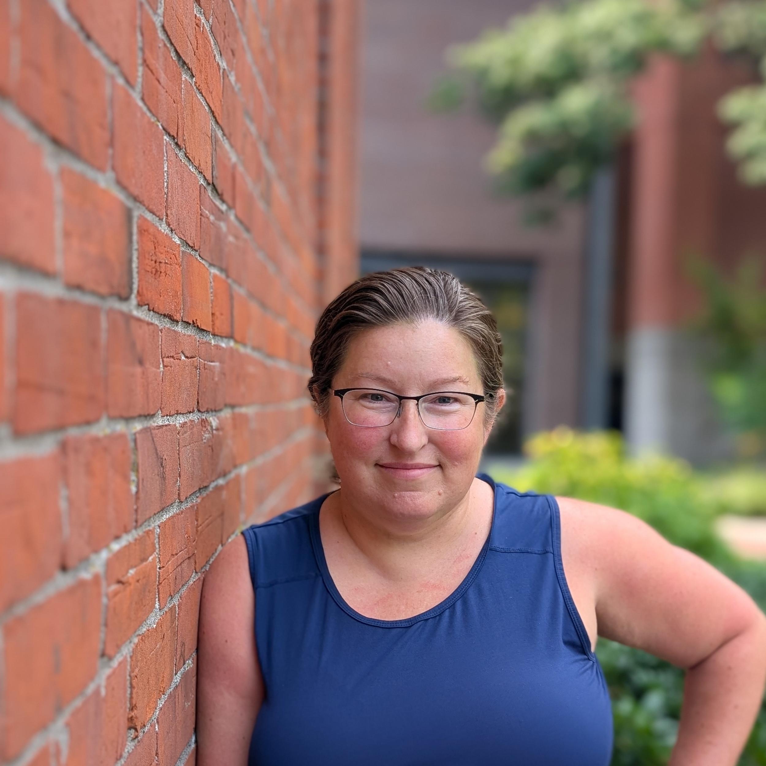erin-mcinnis.jpg