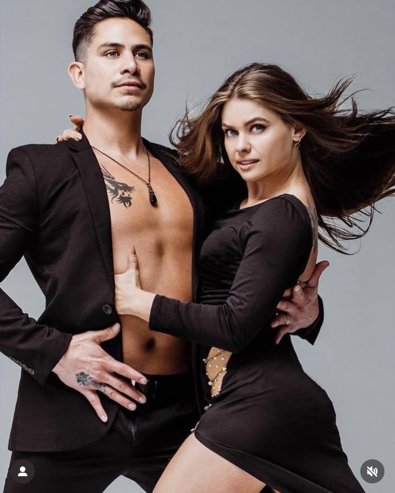 jon + oksana.jpg