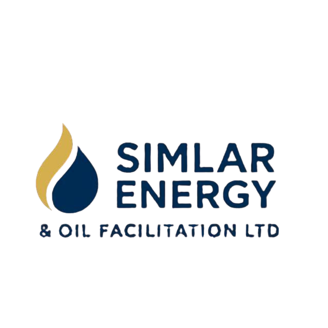 Simlar Energy Logo