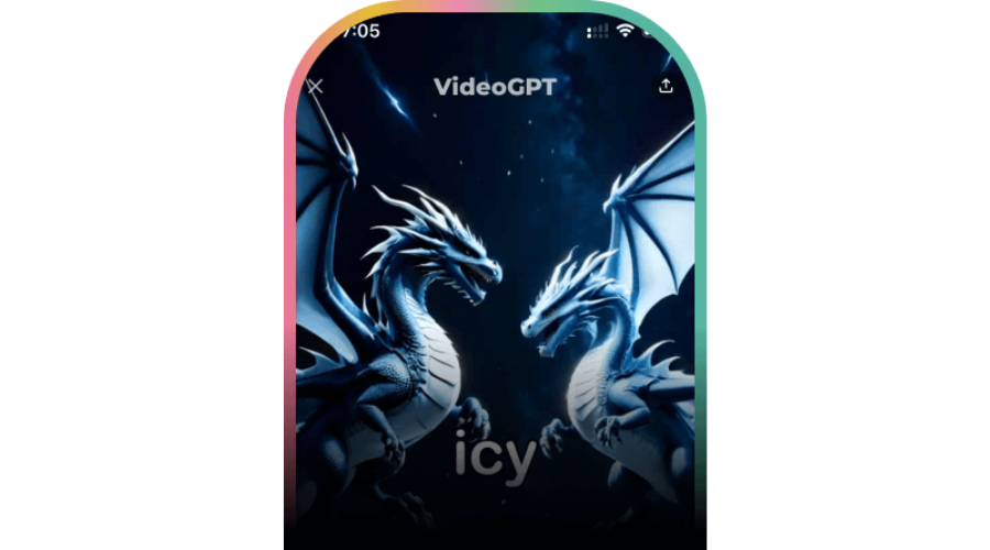 untitled design (3).png