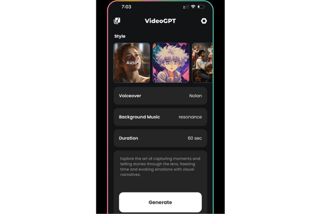untitled design (2).png