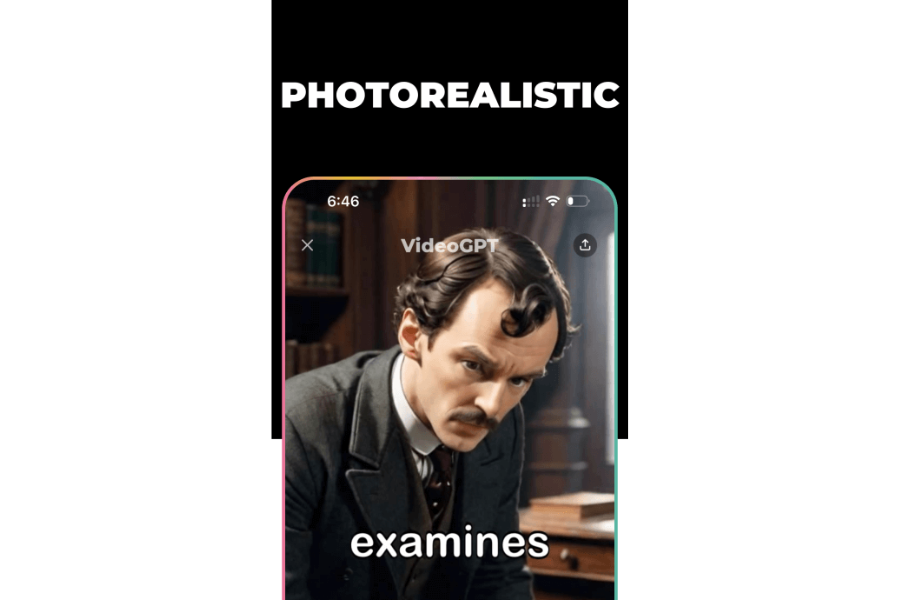 untitled design (1).png