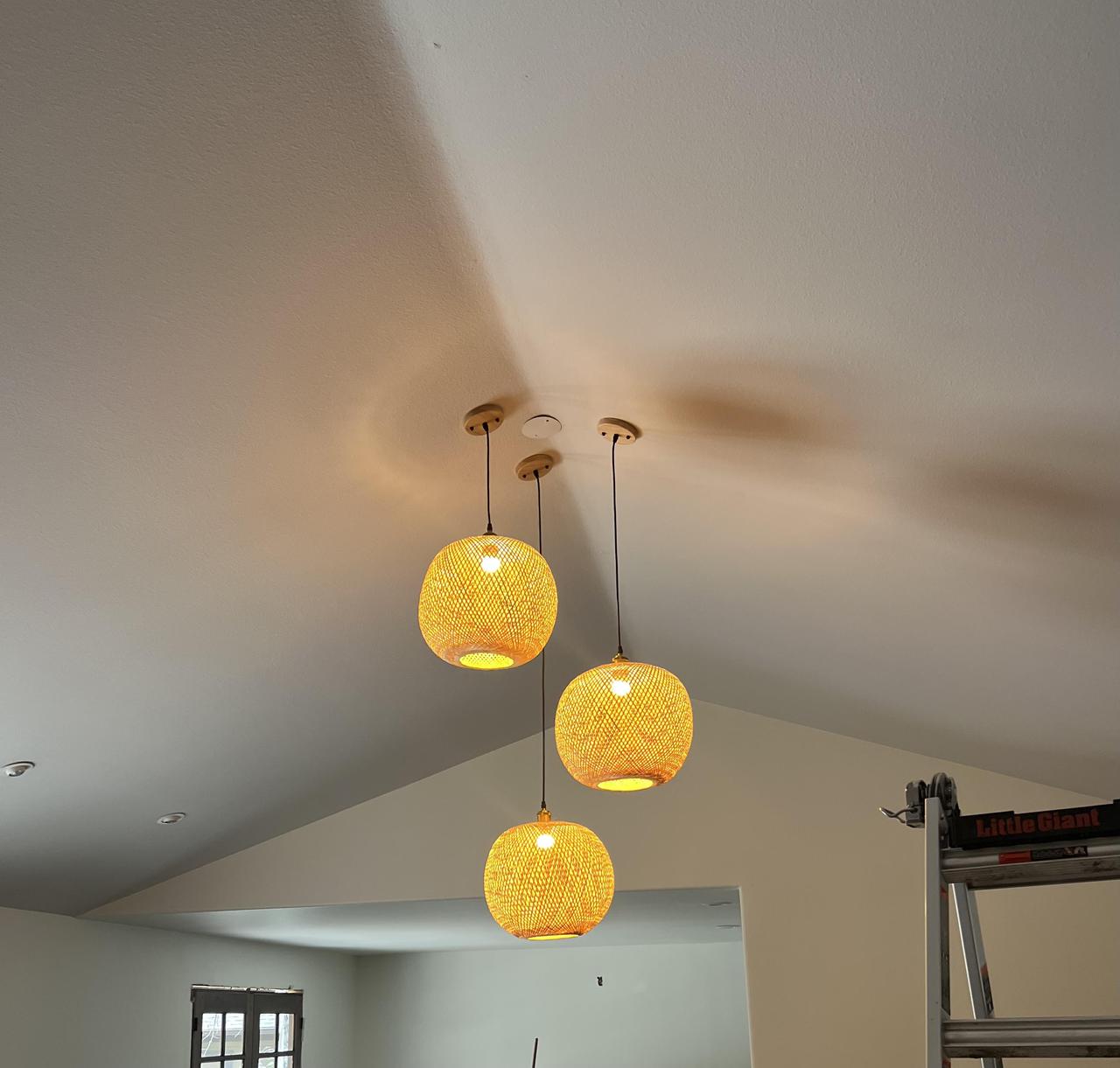 light install.jpg