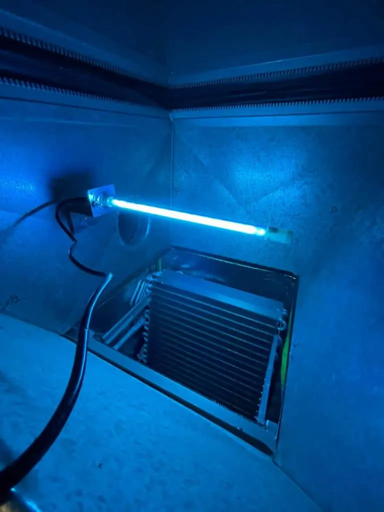 uv-light-installation-mn.webp