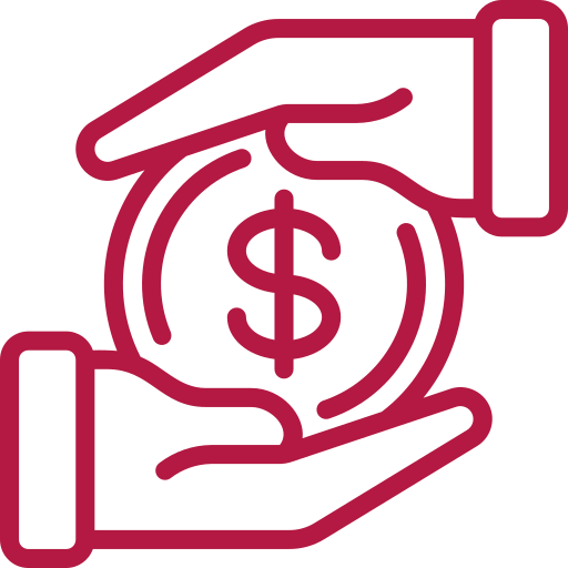 money.png