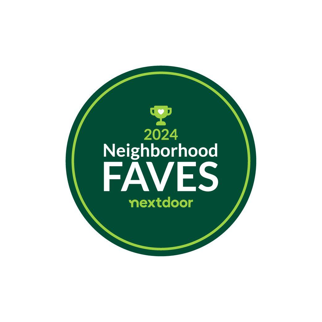 neighborhood-faves-2024-digital-kit_sticker-1.jpg