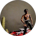 unnamed (4).png