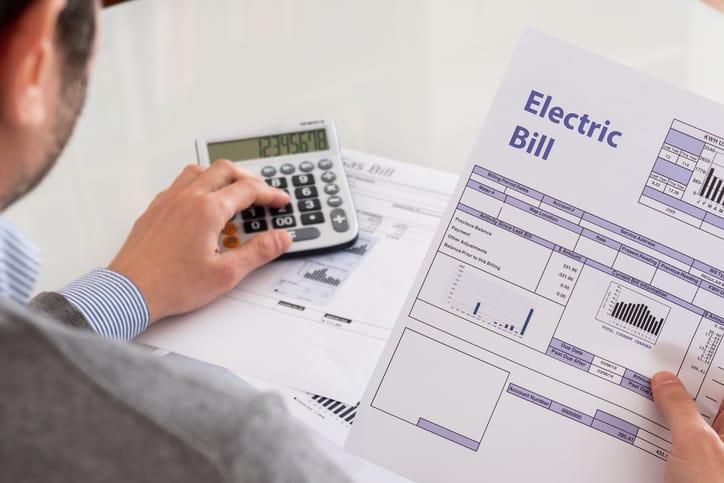 electric-bill.jpg