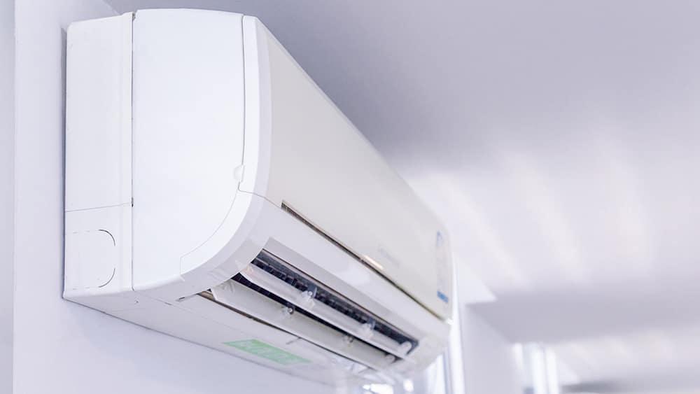 mini-split-air-conditioner.jpg