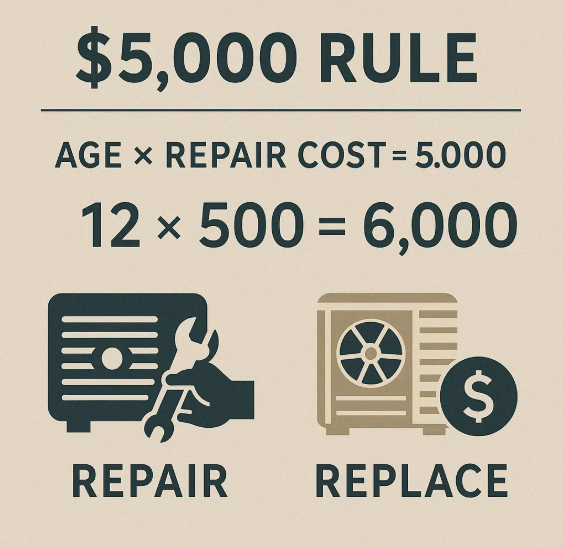 5000.00 rule.png