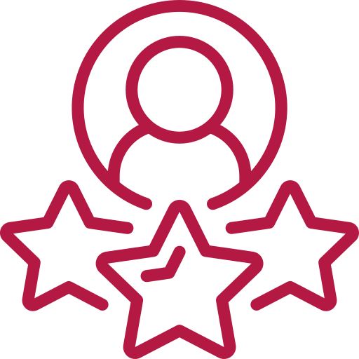 rating.png