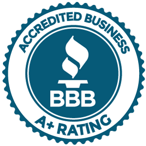 bbb logo.png