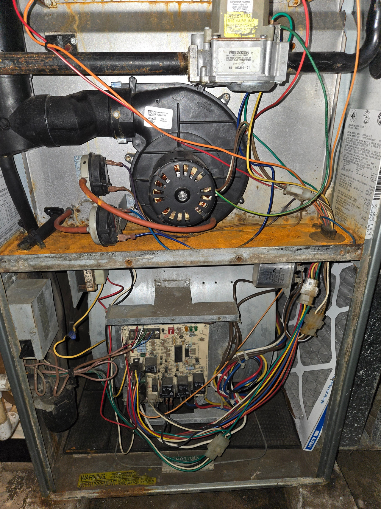 ashbrook_mechanical__dexter_mi.jpg