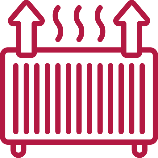 radiator.png