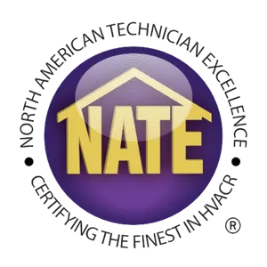 nate-certified-logo.webp