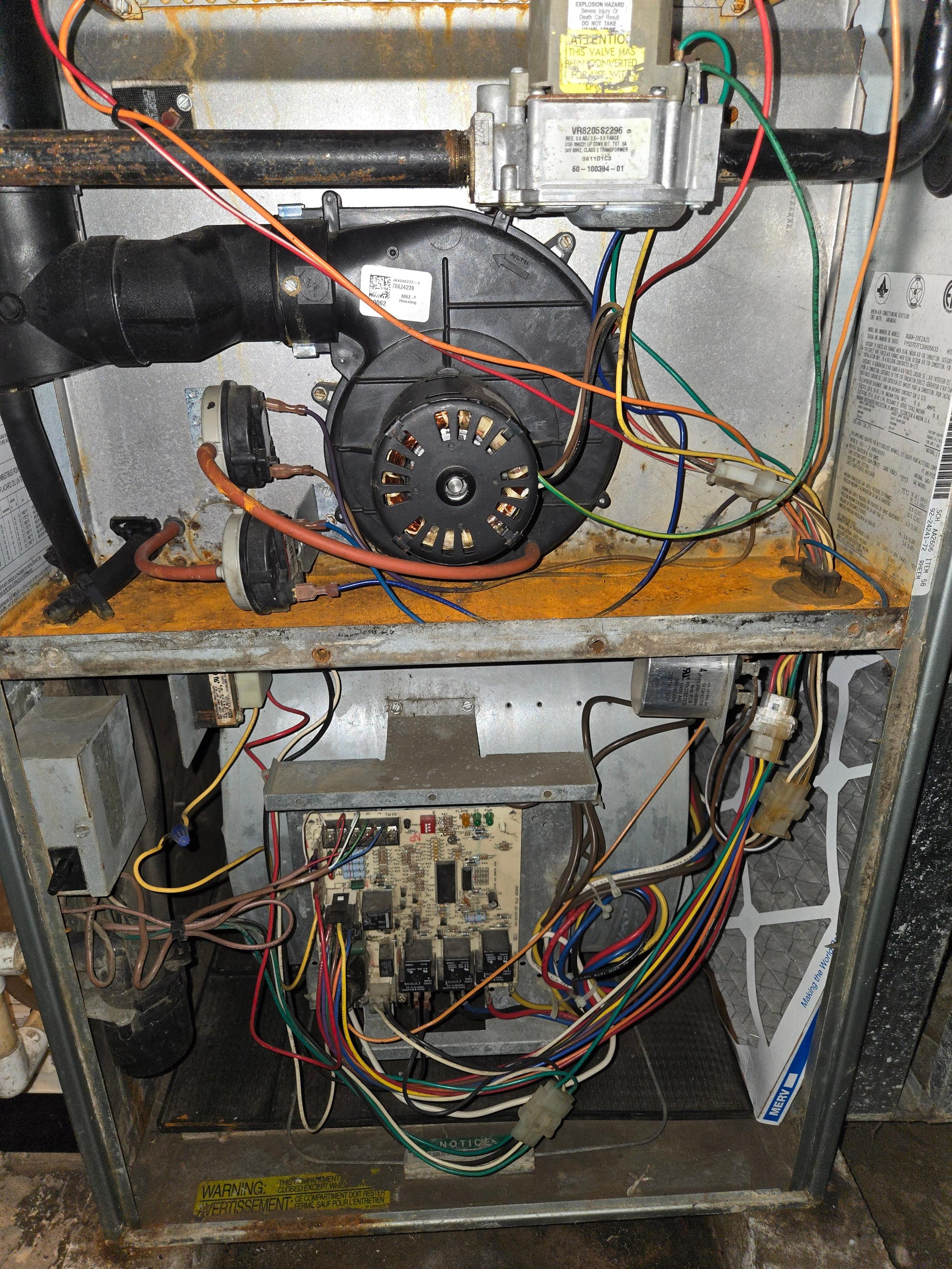 gdc__lashbrook_mechanical__milan_mi_48160__hvac.jpg