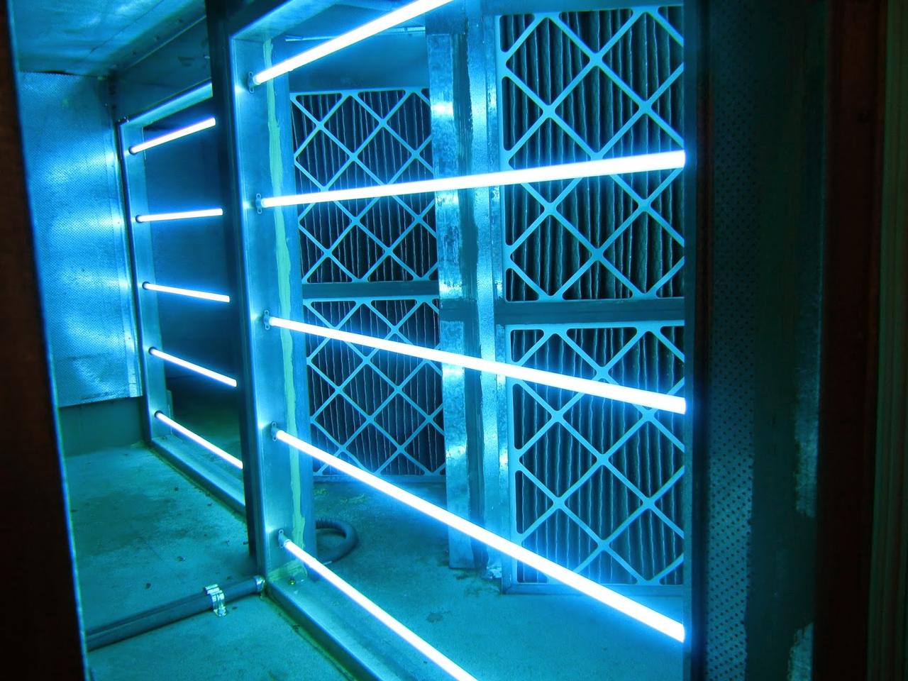 hvac-uv-.jpg