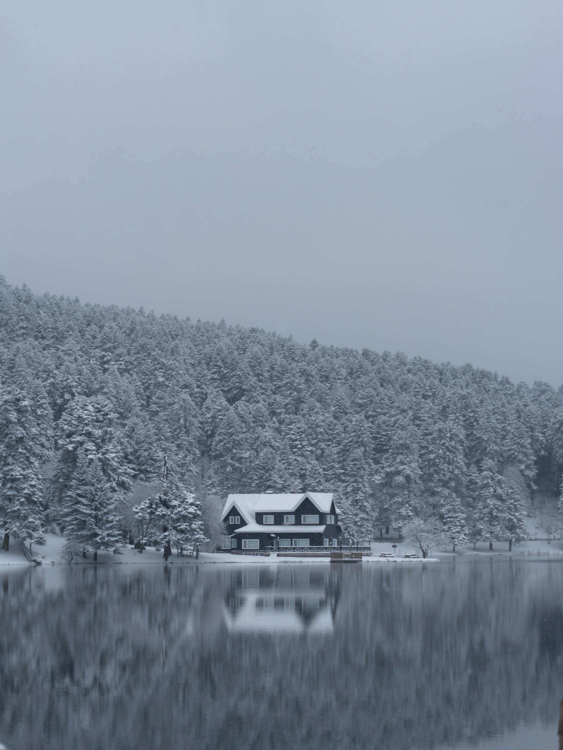 7 Benefits of Installing a Heat Pump in Michigan<br/>