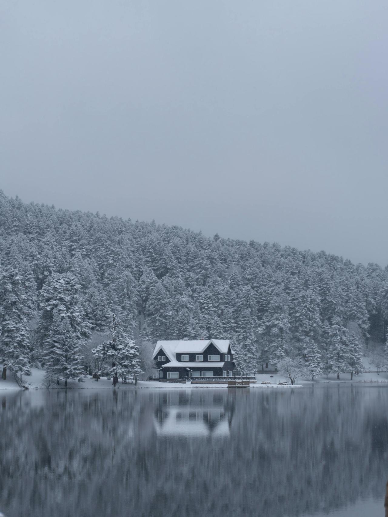 7 Benefits of Installing a Heat Pump in Michigan<br/>