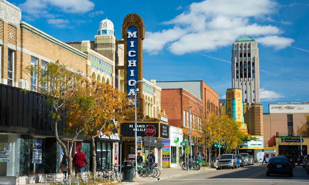 best-places-to-live-washtenaw-county-istock-davel5957-1068x639.jpg