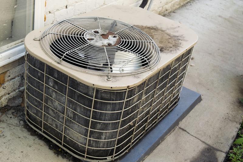 old-air-conditioning-.jpg