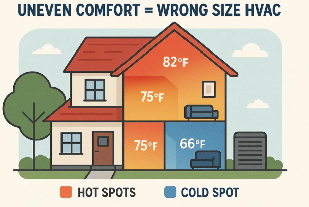uneven cooling in home.png
