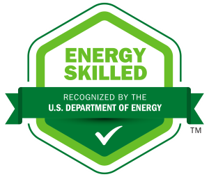 energy skilled award.png