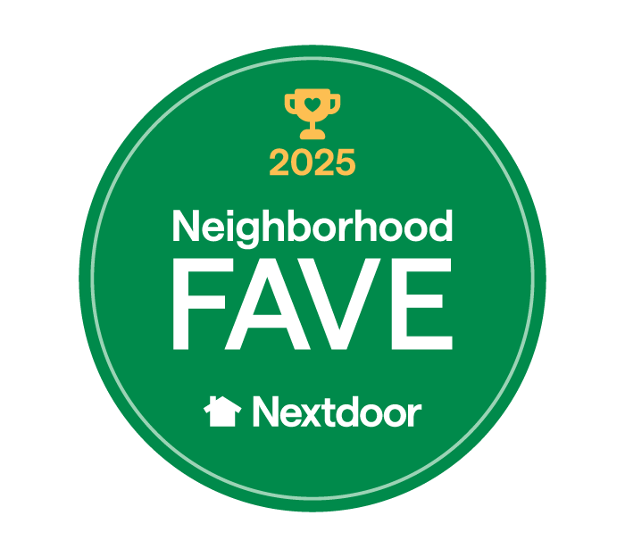 neighborhood-fave-2025.webp