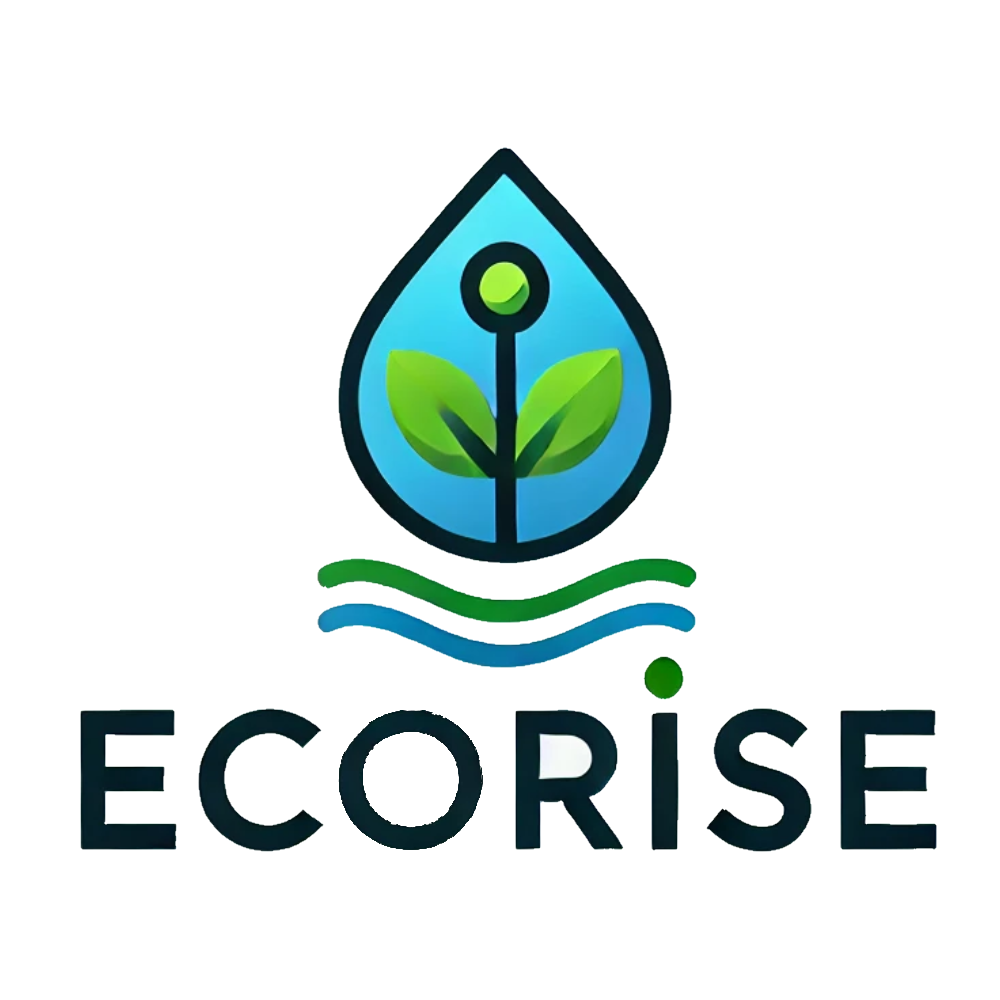 ecorise.png