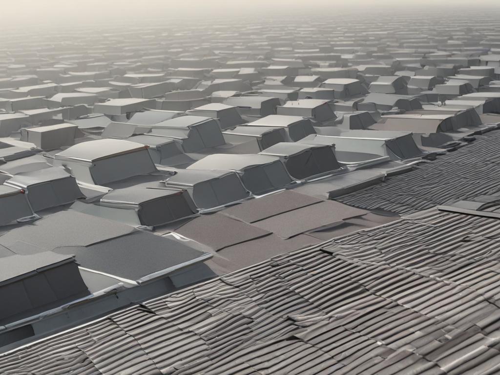 "commercial roofing company"