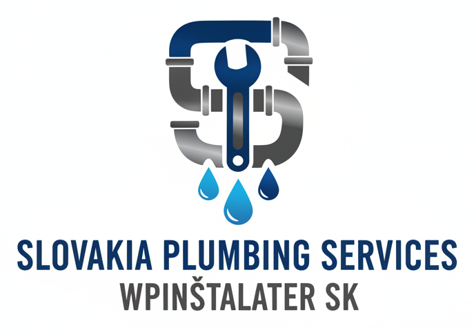 WPINŠTALATER SK